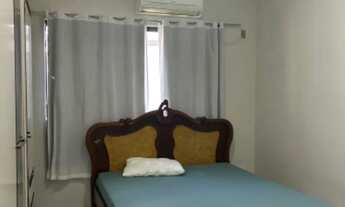 Imagem 5: Alugo casa 3/4 Casa com 3 dormitórios