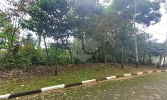 Imagem 4: Terreno à venda em Roseira - SP