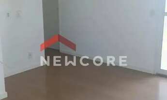 Imagem 4: Apartamento em Avenida da Fraternidade - Jardim Ana Rosa - Taubaté/SP