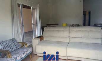 Imagem 4: Residência com 3 quartos sendo 1 suíte, no Atami