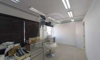 Imagem: Sala comercial em Santana