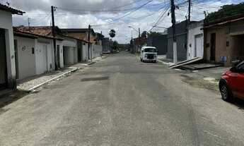 Imagem 5: Terreno Pronto para Construir ou Investir