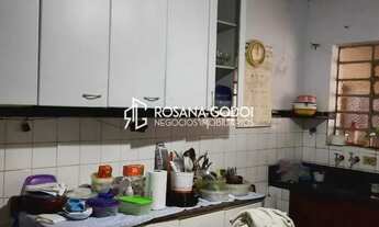 Imagem 7: Terreno em Paulicéia, São Bernardo do Campo/SP