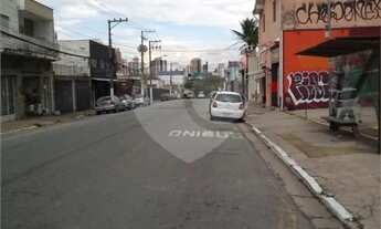 Imagem: Galpão à venda ou para locação em Vila