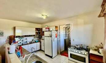 Imagem 8: Residência Com Terreno De 1.287m² Parque Tarobá - Cará-cará