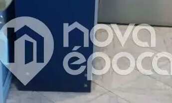 Imagem 5: Centro Galpão / depósito com venda por R$120.000