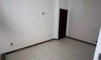 Imagem 7: Casa a venda em região central