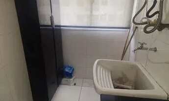 Imagem 5: Apartamento com 3 dormitórios à venda, 116 m² por R$ 480.000- Flamengo - Maricá/RJ