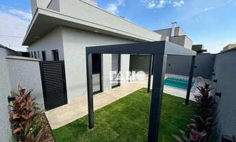 Imagem 2: Condomínio Setlife II - Mirassol - SP