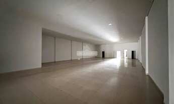 Imagem 4: Sala comercial - 580 m² - Setor Sul / Av. Tocantins