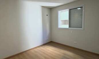 Imagem 7: Apartamento 3 Quartos Ocean Park/Novo Centro