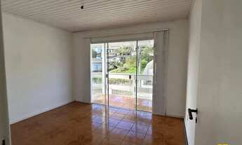 Imagem 4: CASA no Jardim cidade de Florianópolis em São José SC