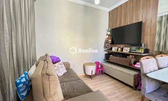 Imagem 4: Apartamento , 2 quarto, 1 vaga