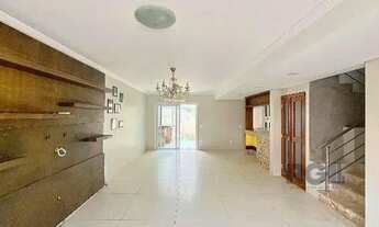 Imagem 4: Casa Condominio em Porto Alegre, no bairro Hípica, com 3 dormitório(s), e 3 banh