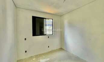 Imagem 5: Apartamento à venda no bairro Cruzeiro