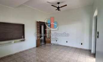 Imagem 2: LOCAÇÃO CASA NO CAMPOS ELÍSEOS R$ 2.200,00 + IPTU R$ 101,13