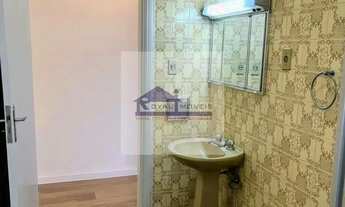 Imagem 6: Sobrado para Alugar em Mirandópolis SP, 3 Dorms, 168m²