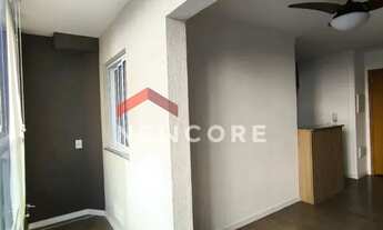 Imagem 5: Apartamento em Rua Wilson Pedro Speridião - Quinta Ranieri - Bauru/SP