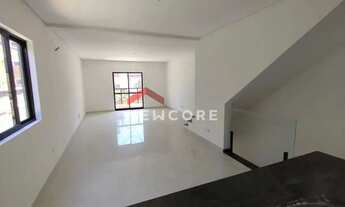 Imagem 4: Casa em Rua Comendador Alfaia Rodrigues - Embaré - Santos/SP