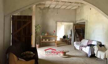 Imagem 2: CHACARA PARA VENDER COM 1 DORMITÓRIOS EM CAÇAPAVA