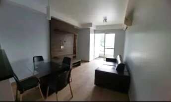 Imagem 2: Condomínio Turim! Locação