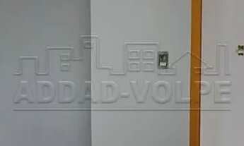 Imagem 7: Comercial Ponto Comercial em Bauru