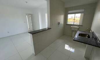 Imagem: Vendo apartamento no Alto do Calhau