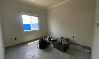 Imagem 3: Imóvel para venda tem 70 metros quadrados com 2 quartos em Samburá (Tamoios) - Cabo Frio