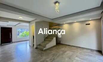 Imagem 4: Casa Residencial para Alugar no Bairro São João em Porto Alegre