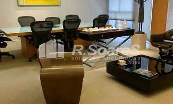 Imagem 3: Andar comercial,Rua da Alfândega 91, Centro