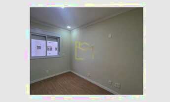 Imagem 6: Apartamento em Barueri com 3 dormitórios para locação