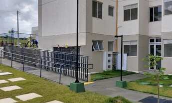 Imagem: Apê Econômico em Areia Branca! Apto com