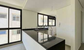 Imagem 5: Apartamento à Venda no Bairro Serra