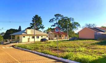 Imagem: Terreno no Residencial Neópolis