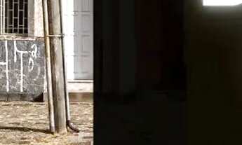 Imagem: Sobrado para Venda em Curitiba, Cristo Rei