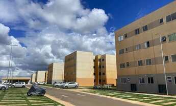 Imagem 2: Apartamento 2 quartos para Locação Itapoã Parque (Itapoã), Brasília