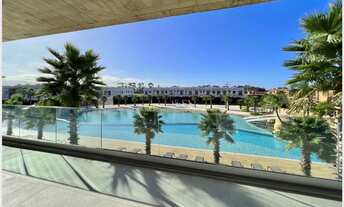 Imagem 4: Aluguel de Temporada Cond Murano Resort