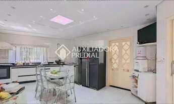 Imagem 4: Casa no bairro Parque Terra Nova II