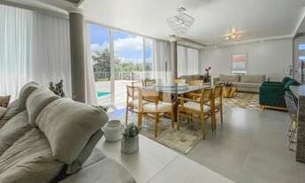 Imagem 5: Casa em Agronômica - Florianópolis