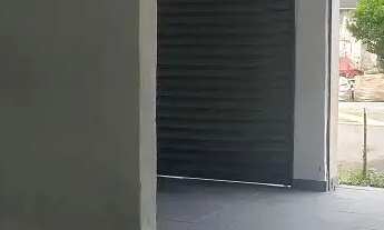 Imagem 7: LOJA - JARDIM IVANA - SP