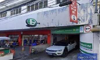 Imagem 3: Loja comercial de rua à venda, 4.198m² por R$ 1.850.000 - Campina - Belém/PA