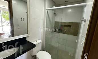 Imagem 6: Apartamento à venda Estrada Anarolina Silveira Santos, Vargem do Bom Jesus - Florianópolis