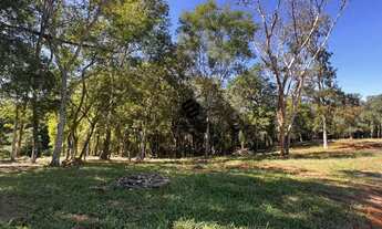 Imagem 3: Loteamento Refúgio Natural à venda no Bairro Travessão em Dois Irmãos RS REF: 1393