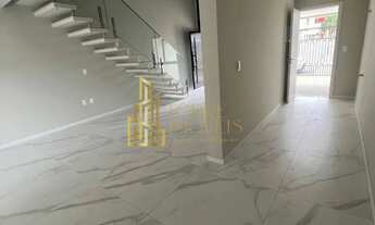 Imagem 10: CASA RESIDENCIAL em ITAJAÍ - SC, CENTRO
