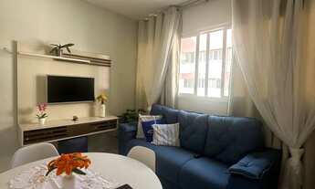 Imagem 6: Venda apartamento 3 etapa coqueiral de Itaparica