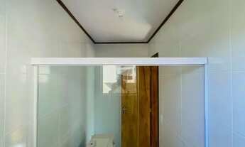 Imagem 6: Linda Casa à Venda no Bairro Sambaqui Imbituba/SC REF: 349689635