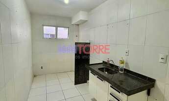 Imagem 6: Apartamento à venda, Santo Antônio, Itabuna, BA