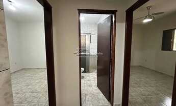 Imagem 7: Vende Casa, Terreno de 300 Metros Em Sumaré