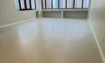 Imagem 2: Sala para alugar no Premier Centro Médico, bairro Jardins