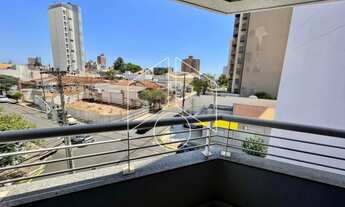 Imagem: Residencial Apartamento em Marília